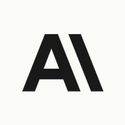 Caido Ambassador, Hunting and Instagram