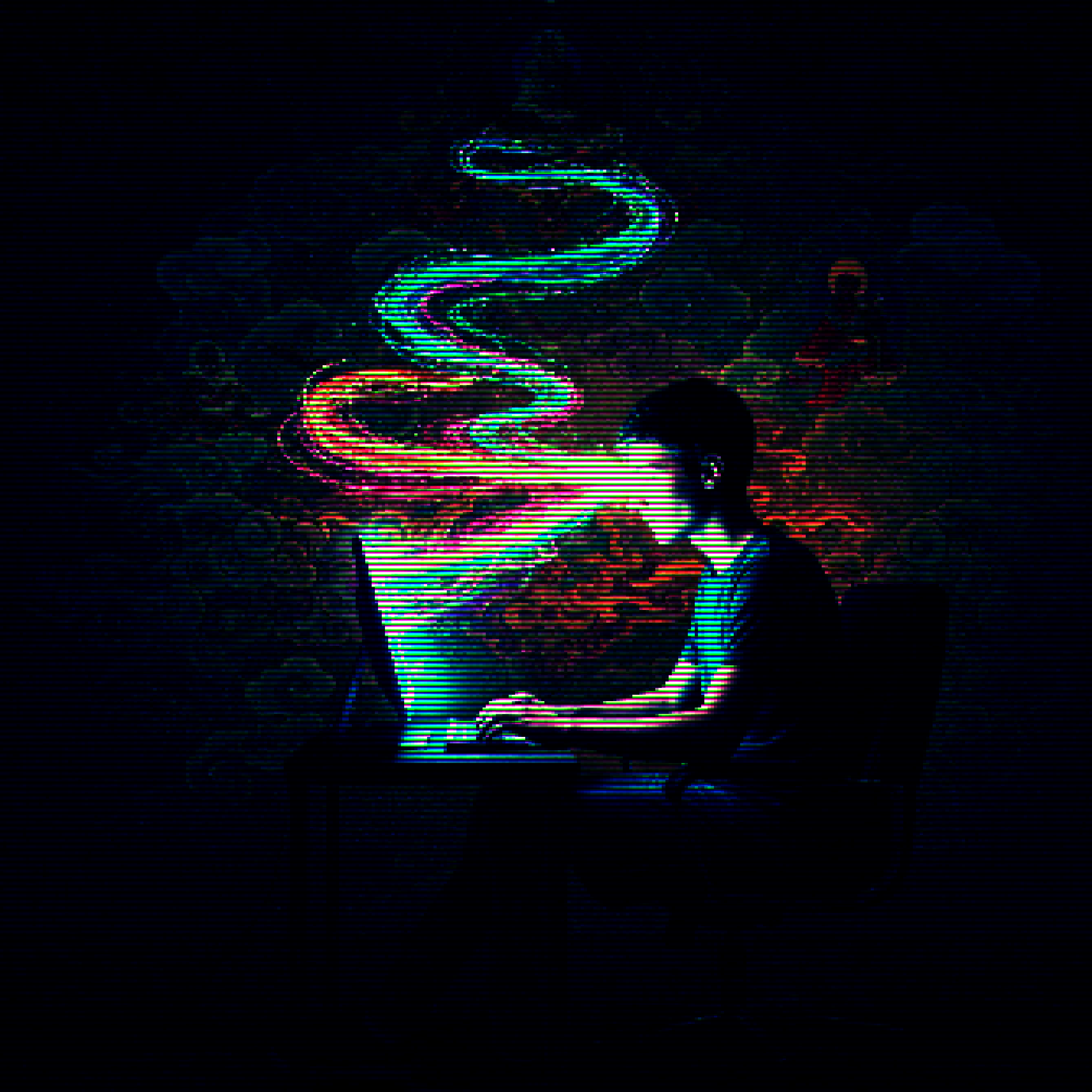 Caido Ambassador, Hunting and Instagram