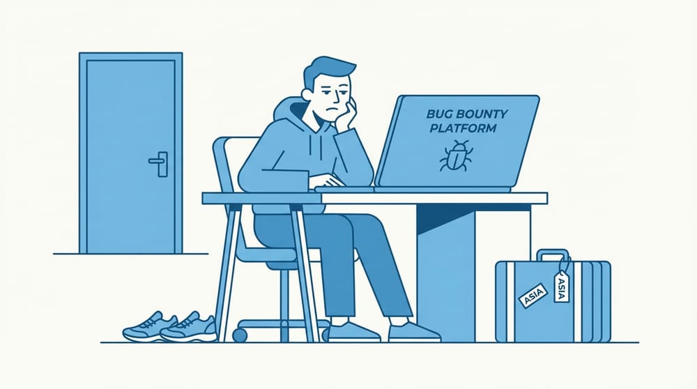 Motivation, Choosing the right program, Running