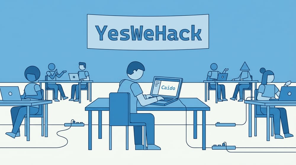 NullCon, LHE, and Berlin