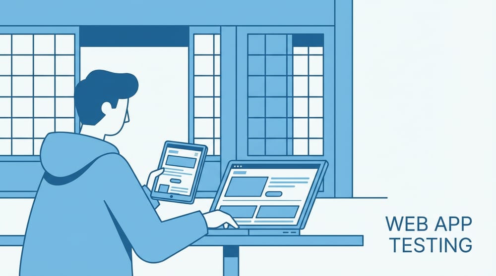 Be dumb, Ipad Mini, and Tokyo