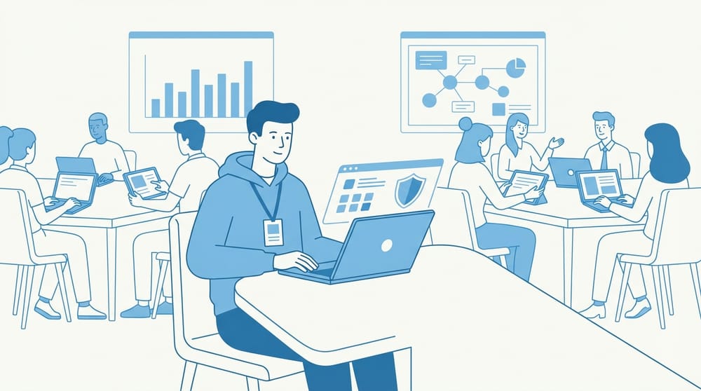 Back to France, Tengucon and Grehack