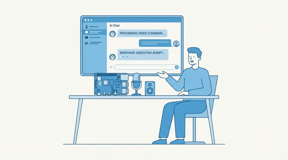 Tony Stark, Reflexion and Projects