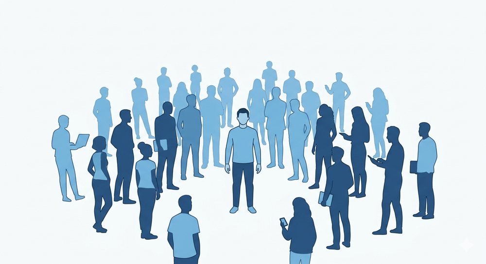 Welcome everyone, Bug Bounty Guide, and Living Slow