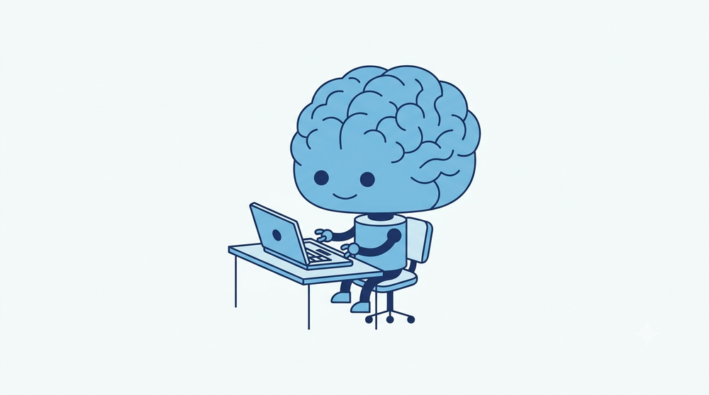 Why you're using Claude wrong, networking, and vacation