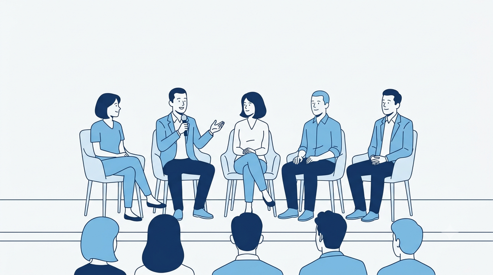 LeHack, a round table, and AI in hacking
