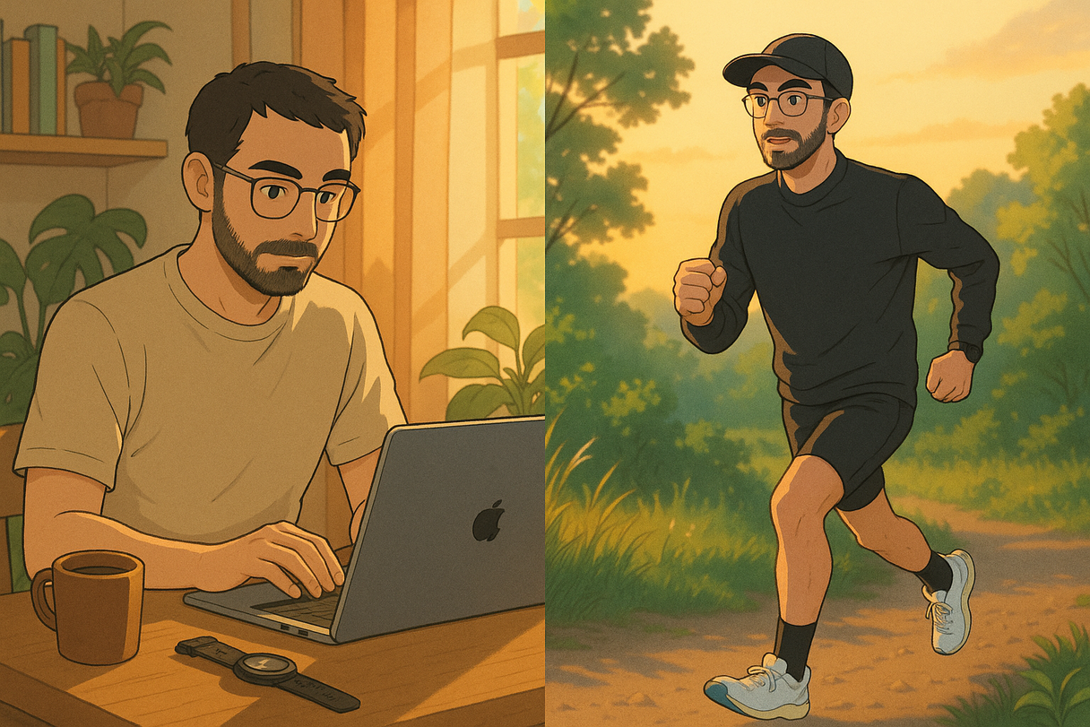 Hackerone, Momentum, and people