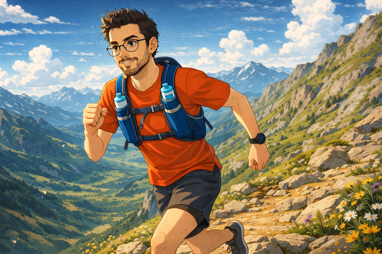 OpenClaw, Projects and Vacation