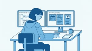 Building a SAAS, and some automations