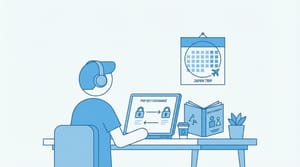 Cryptography, Grehack and PGP