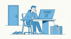 Motivation, Choosing the right program, Running