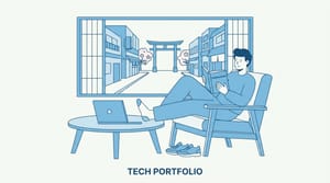 Reading books, doing what you like, and pre-race enjoyment