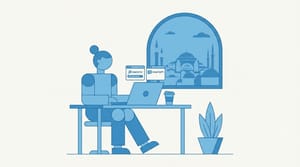 Hackyx, State of the Art and AI