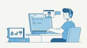 Learning method, 20K and Asia