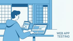 Be dumb, Ipad Mini, and Tokyo