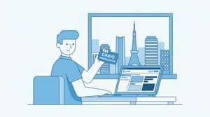 Caido Ambassador, Hunting and Instagram