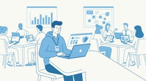 Back to France, Tengucon and Grehack