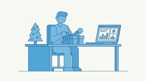 Opportunities, Farming, and Holidays