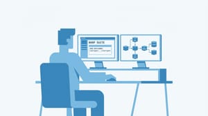 Type of vulns, Pentest, and Architecture