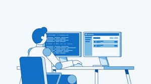 Public programs, Recon and ReWorker