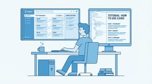 Caido 101: How to master it