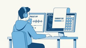 How to become a top-tier hacker based on CTBB