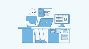 Negotiate your bugs to win more