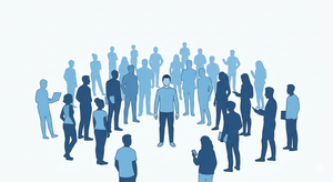 Welcome everyone, Bug Bounty Guide, and Living Slow