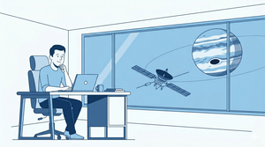 Pentests, a TV shoot, and dropped projects