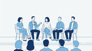 LeHack, a round table, and AI in hacking