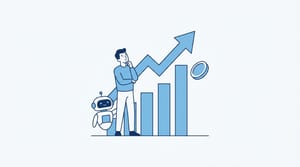 Codex price hikes, the future of bug bounty, and vlogging