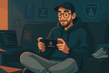 Collab, Health, and Friends