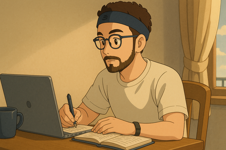 JS Monitoring, Devtools, and Sport