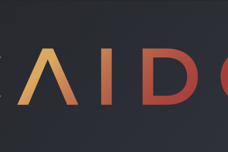 Caido 101: How to master it