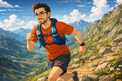 OpenClaw, Projects and Vacation