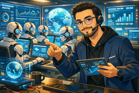 Claude code, Kinen and AI generally