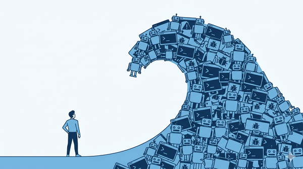 The state of Bug Bounty in 2026